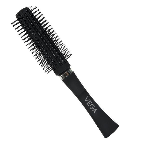 Vega Round Brush - E5-RB N Buy at Indicrest
