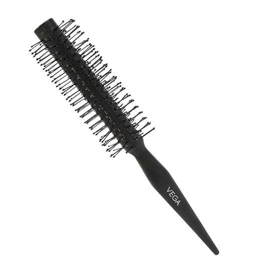 Vega Round Brush - E2-PR Buy at Indicrest