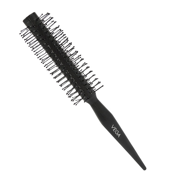 Vega Round Brush - E2-PR Buy at Indicrest
