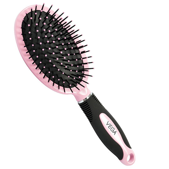 Vega Cushion Brush - E4-CB Buy at Indicrest