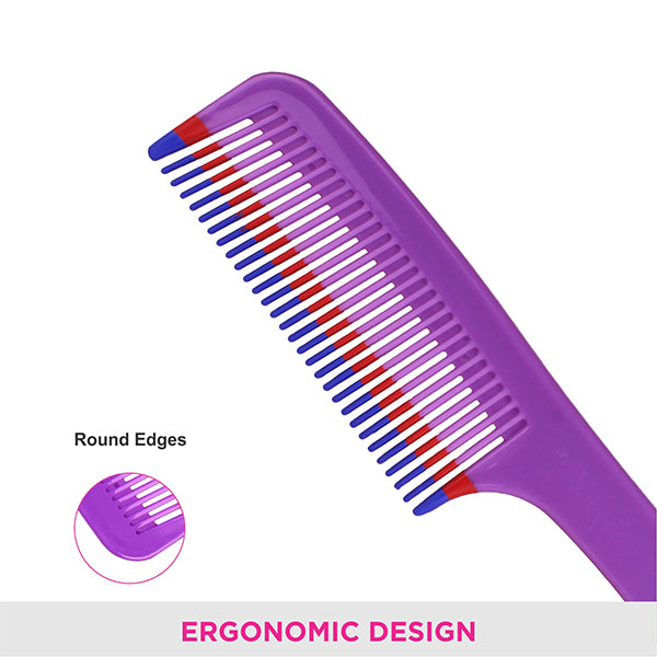 Vega Grooming Comb - 1264