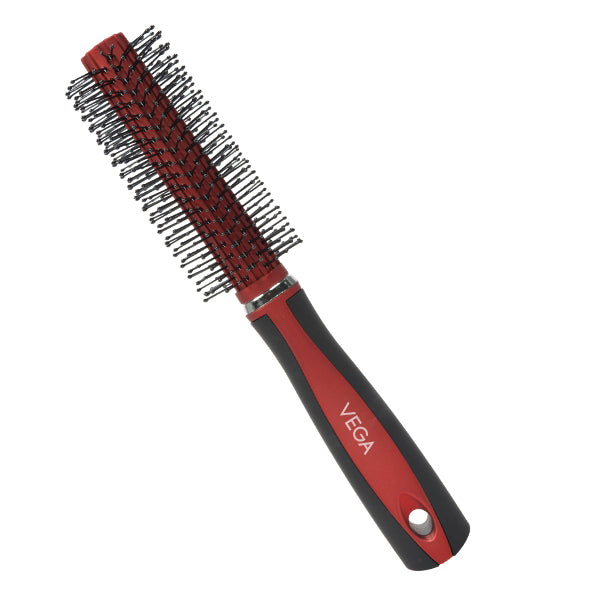 Vega Round Brush - E3-RB Buy at Indicrest