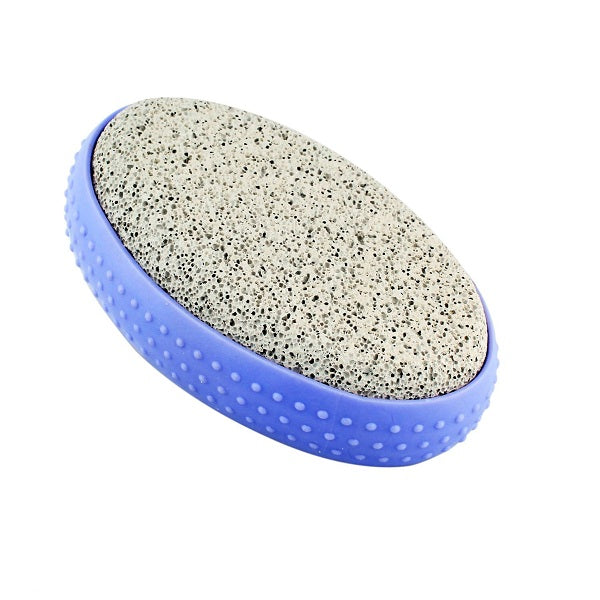 Vega 2 in 1 Foot Smoother & Massager - PD-09 Buy at Indicrest