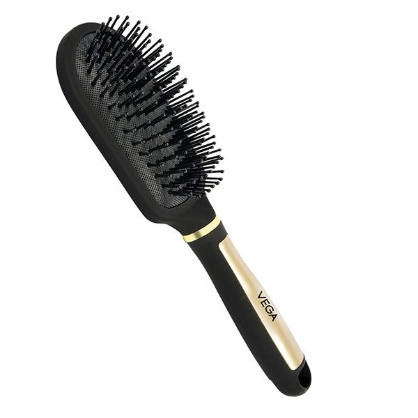 Vega Cushion Brush - E14-CB