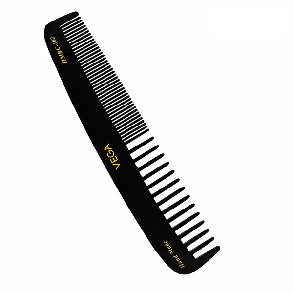 Vega Graduated Dressing Comb - HMBC-102 Buy at Indicrest