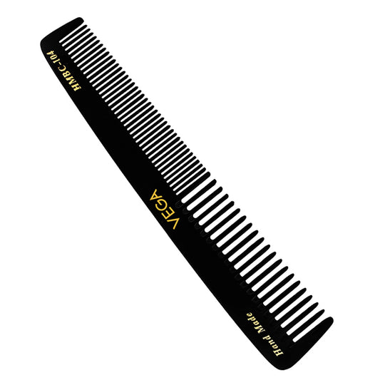 Vega Graduated Dressing Comb - HMBC-104 Buy at Indicrest