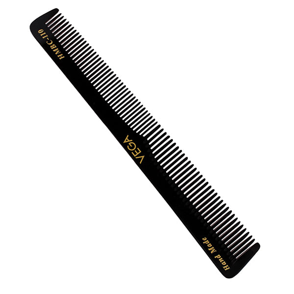 Vega Grooming Comb - HMBC-110 Buy at Indicrest