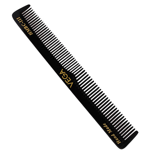 Vega Grooming Comb - HMBC-111 Buy at Indicrest