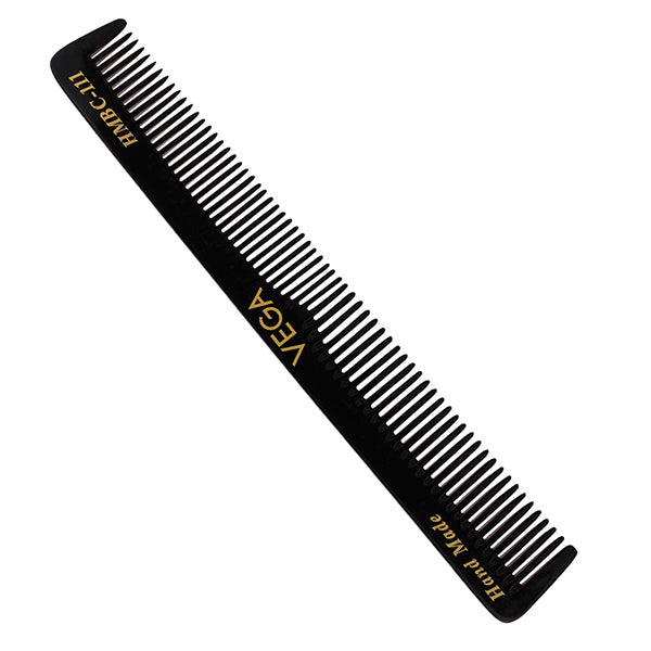 Vega Grooming Comb - HMBC-111 Buy at Indicrest