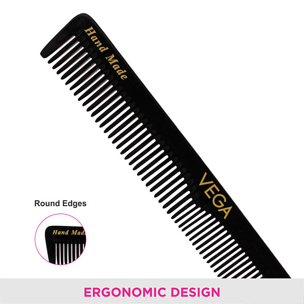 Vega Grooming Comb - HMBC-111