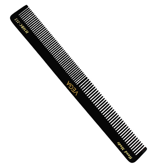 Vega Grooming Comb - HMBC-112 Buy at Indicrest