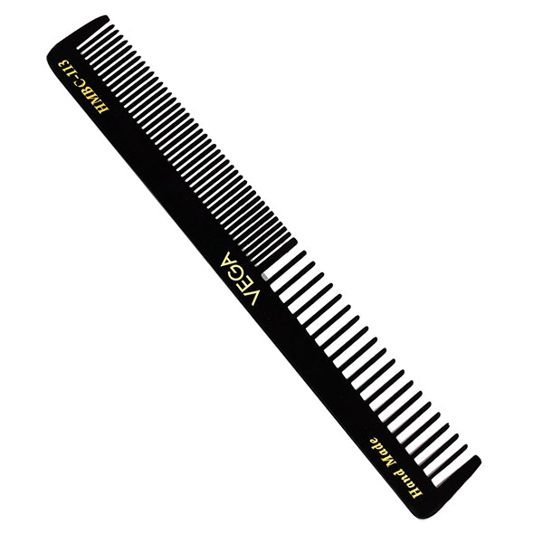 Vega Grooming Comb - HMBC-113 Buy at Indicrest