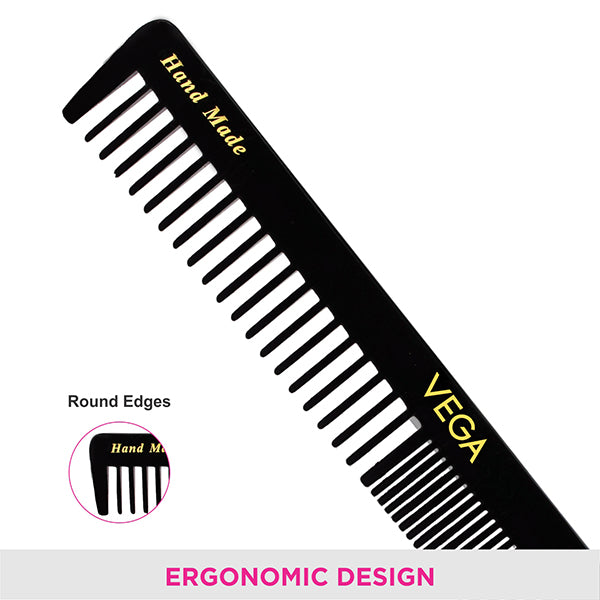 Vega Grooming Comb - HMBC-113
