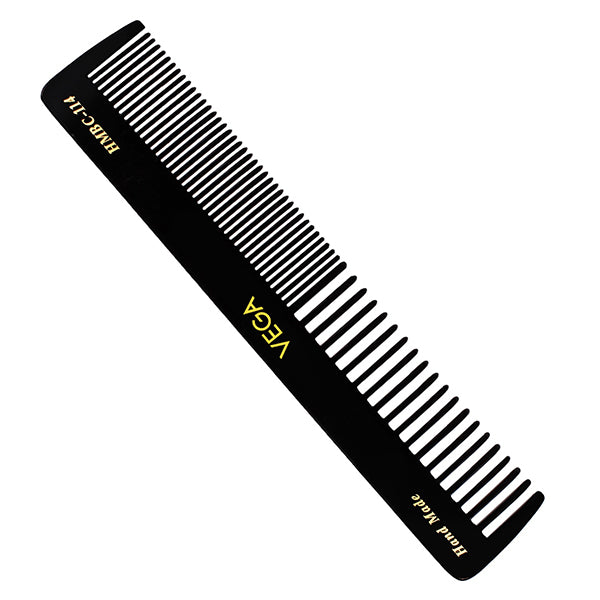 Vega Grooming Comb - HMBC-114