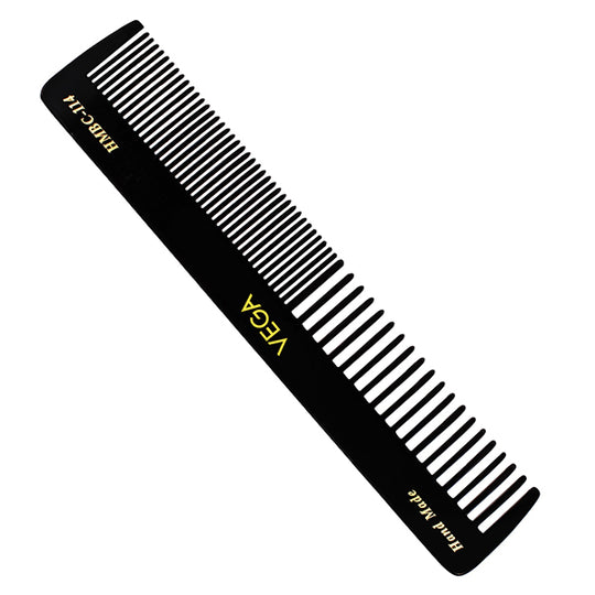 Vega Grooming Comb - HMBC-114 Buy at Indicrest