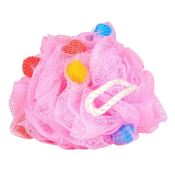 Vega Color Cube Fluffy Sponge - BA-3/7 Buy at Indicrest