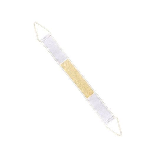 Vega Loofah Back Scrubber - NBA-2/1 Buy at Indicrest