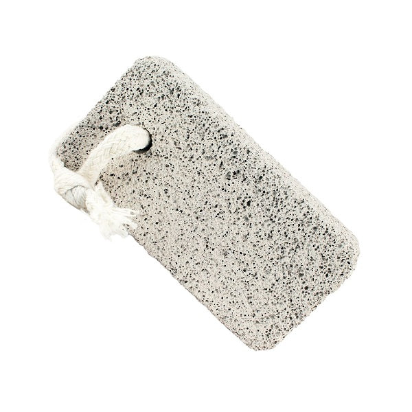 Vega Pumice Stone - PD-10 Buy at Indicrest