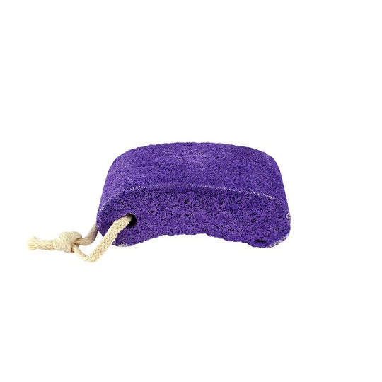 Vega Pumice Stone - PD-14 Buy at Indicrest