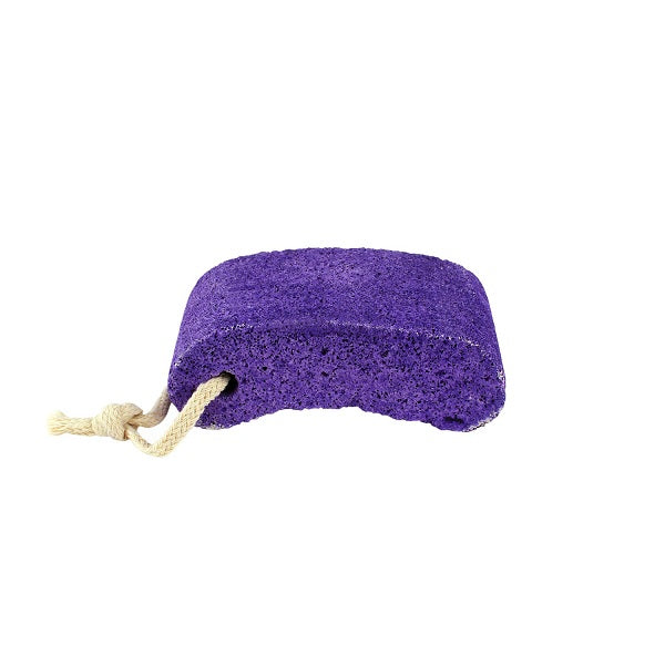 Vega Pumice Stone - PD-14 Buy at Indicrest