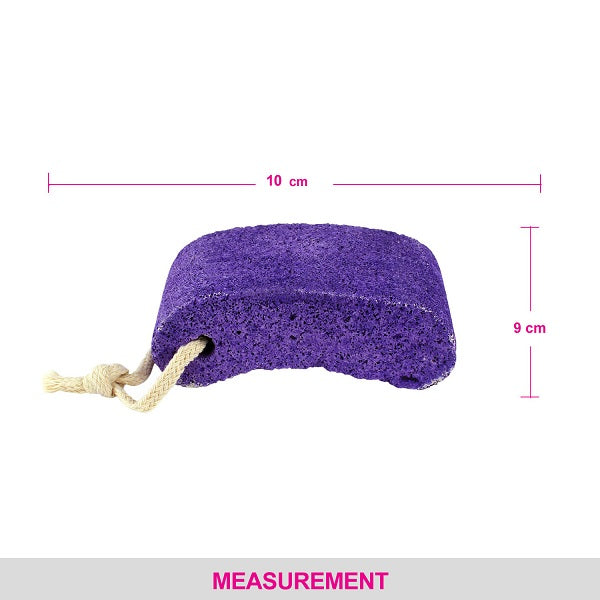 Vega Pumice Stone - PD-14