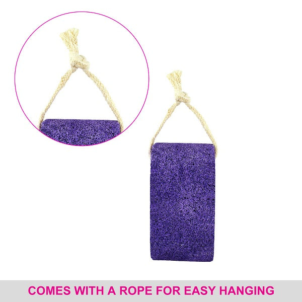 Vega Pumice Stone - PD-14