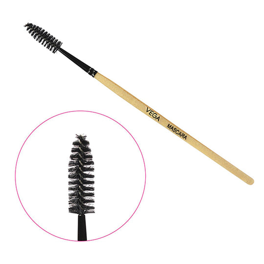 Vega Mascara - EV-10 Buy at Indicrest