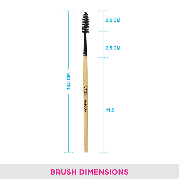 Vega Mascara - EV-10