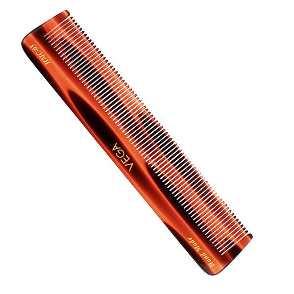 Vega Dressing Comb - HMC-03 Buy at Indicrest