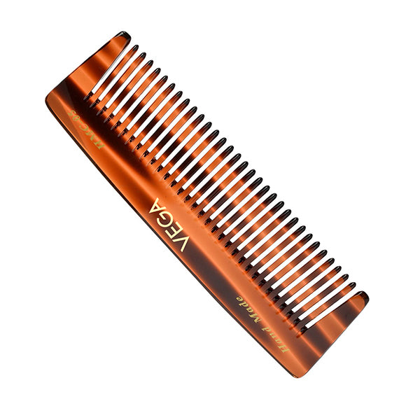 Vega Dressing Comb - HMC-05