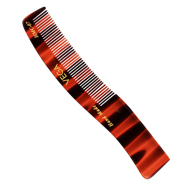 Vega Dressing Comb - HMC-07