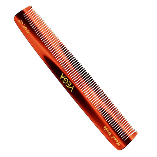 Vega Dressing Comb - HMC-09 Buy at Indicrest