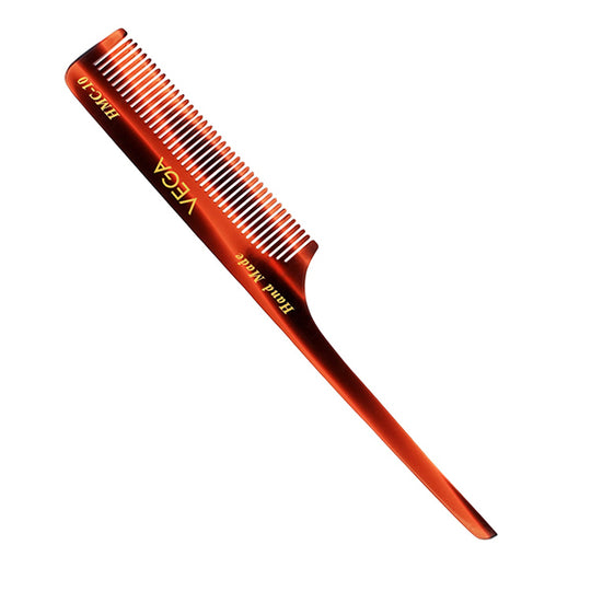 Vega Tail Comb - HMC-10 Buy at Indicrest