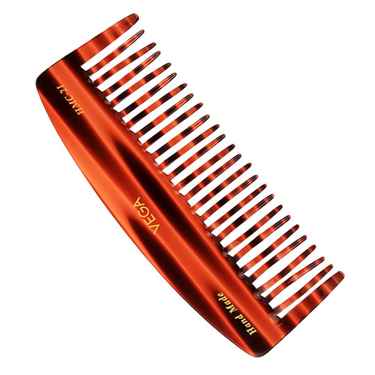 Vega De-Tangling Comb - HMC-21 Buy at Indicrest