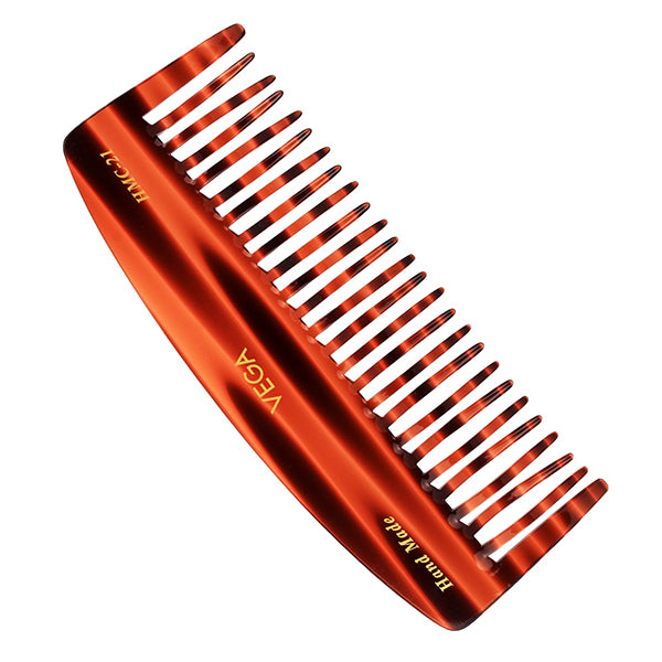 Vega De-Tangling Comb - HMC-21 Buy at Indicrest