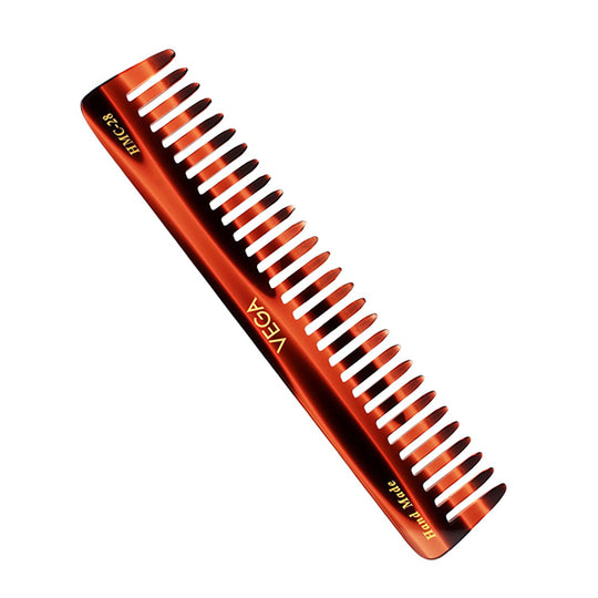 Vega De-Tangling Comb - HMC-28 Buy at Indicrest