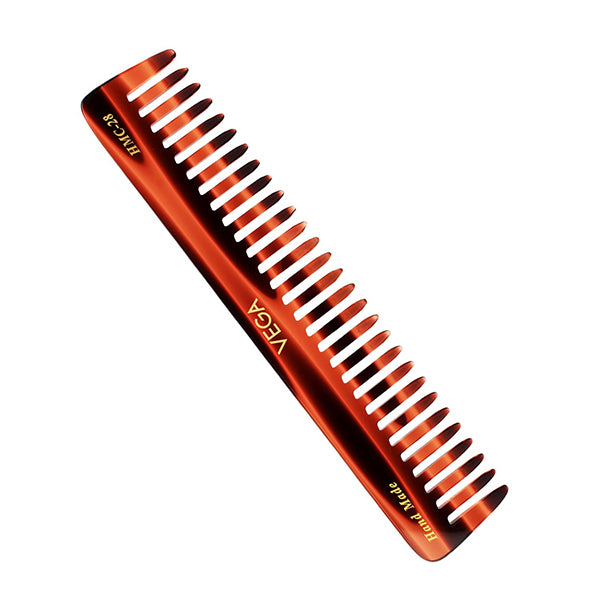 Vega De-Tangling Comb - HMC-28 Buy at Indicrest