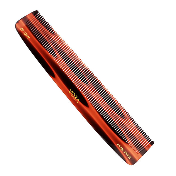 Vega Dressing Comb - HMC-42