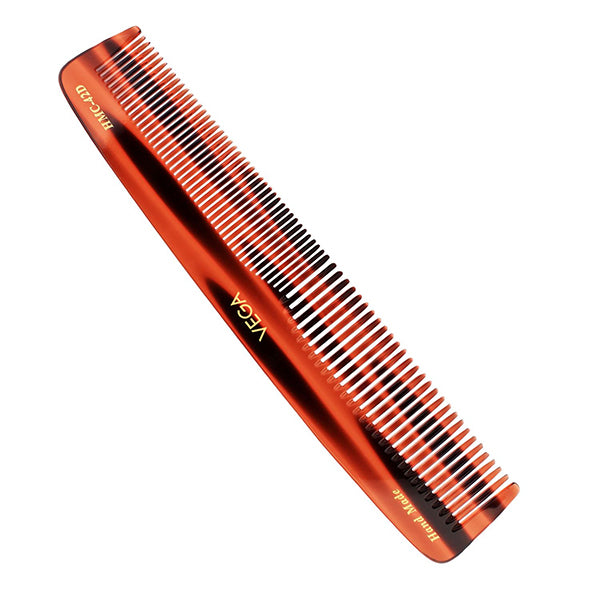 Vega Graduated Dressing Comb - HMC-42D Buy at Indicrest