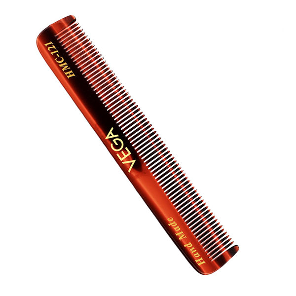 Vega Pocket Comb - HMC-121