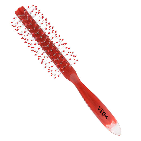 Vega Round Brush - R4-RB