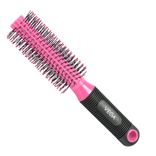 Vega Round Brush - R11-RB Buy at Indicrest
