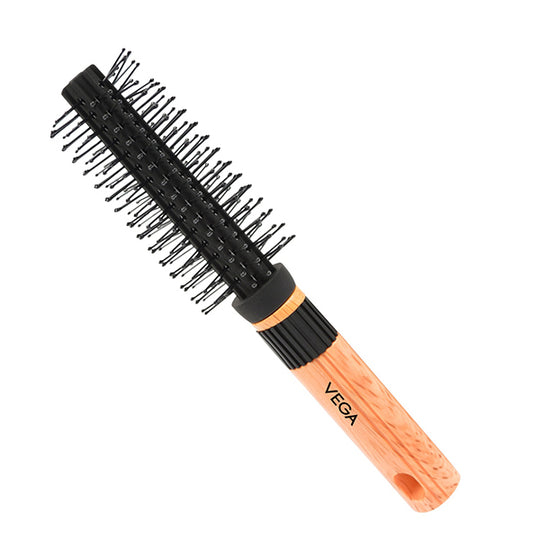 Vega Compact Brush - R5-RB Buy at Indicrest