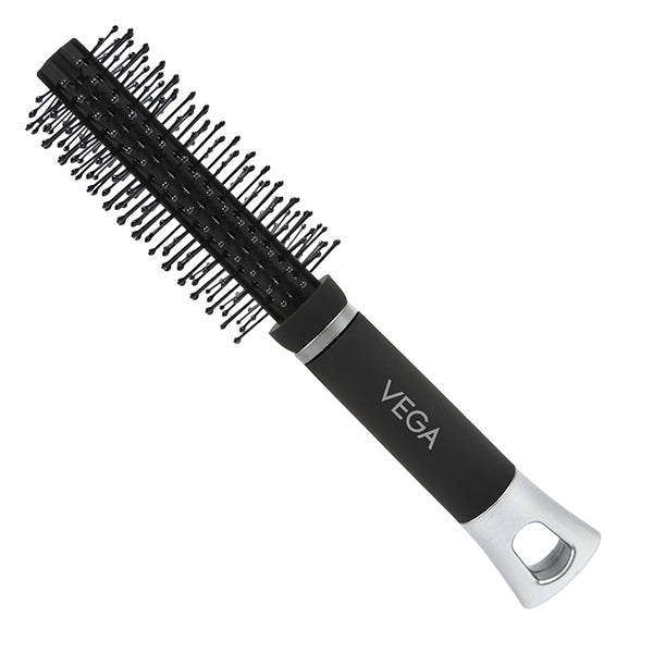 Vega Compact Brush - R6-RB