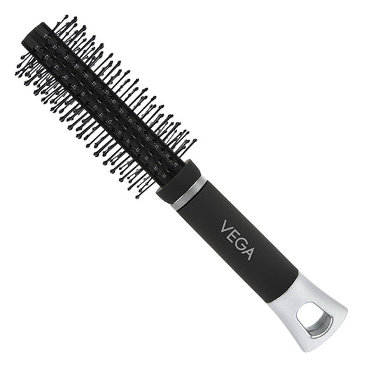 Vega Compact Brush - R6-RB Buy at Indicrest