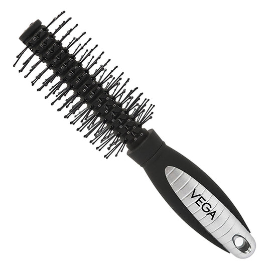 Vega Compact Brush - R7-RB Buy at Indicrest