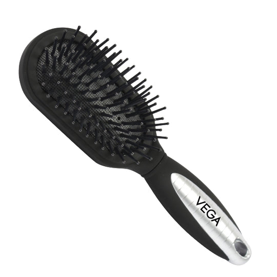 Vega Compact Brush - R7-CB Buy at Indicrest