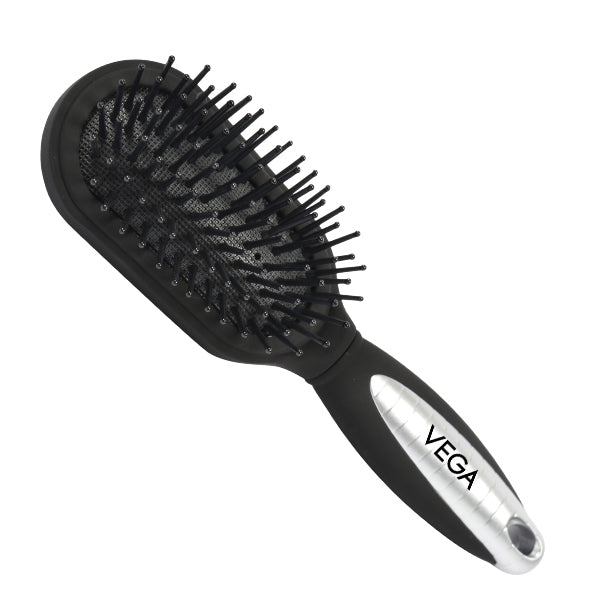Vega Compact Brush - R7-CB Buy at Indicrest
