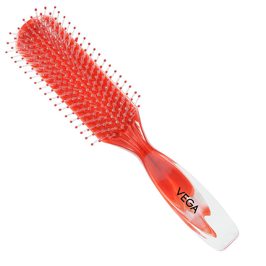 Vega Flat Brush - R4-FB Buy at Indicrest