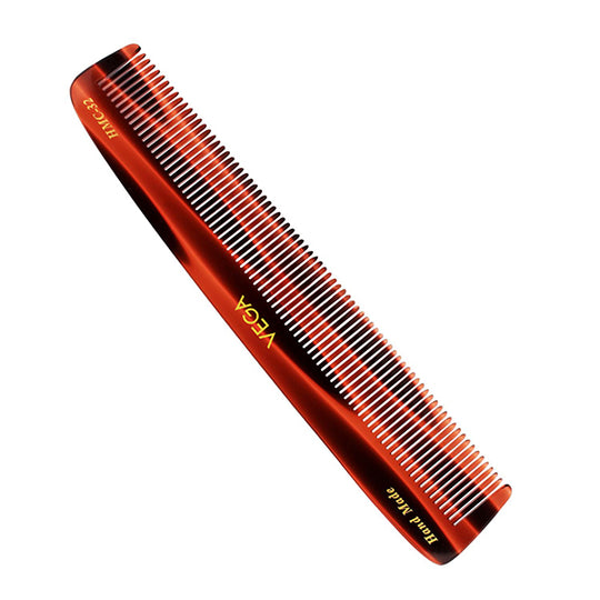 Vega Dressing Comb - HMC-32 Buy at Indicrest